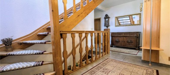 Дом с 4 спальнями в Шпре-Найсе, Германия № 319619 14