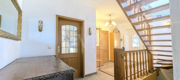 Дом с 4 спальнями в Шпре-Найсе, Германия № 319619 15