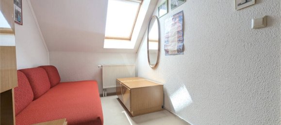 Дом с 4 спальнями в Шпре-Найсе, Германия № 319619 27