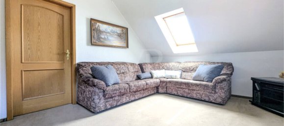 Дом с 4 спальнями в Шпре-Найсе, Германия № 319619 26