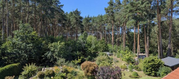 Дом с 4 спальнями в Шпре-Найсе, Германия № 319619 25