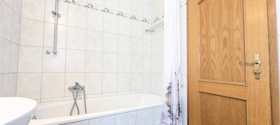 Дом с 4 спальнями в Шпре-Найсе, Германия № 319619 22