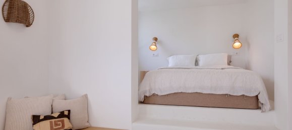 4 bedrooms Villa in Benahavis, Spain No. 4726 24