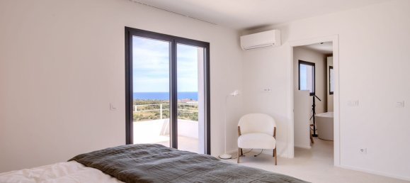 4 bedrooms Villa in Benahavis, Spain No. 4726 19