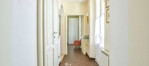 3 غرف نوم فيلا في Bee, Italy رقم 296893 36