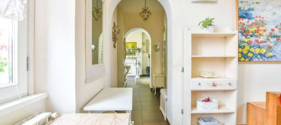 3 غرف نوم فيلا في Bee, Italy رقم 296893 22