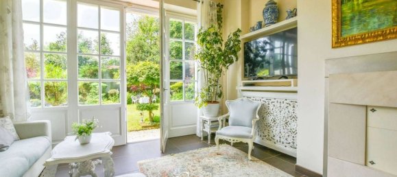 3 غرف نوم فيلا في Bee, Italy رقم 296893 16