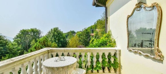 3 غرف نوم فيلا في Bee, Italy رقم 296893 33