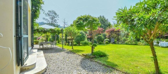 3 غرف نوم فيلا في Bee, Italy رقم 296893 18