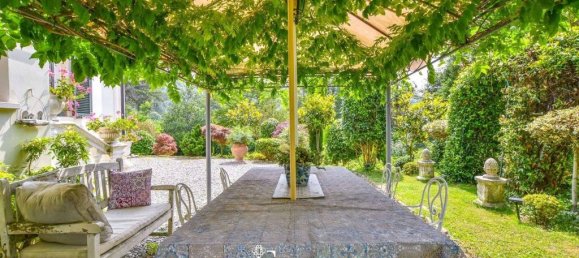 3 غرف نوم فيلا في Bee, Italy رقم 296893 19