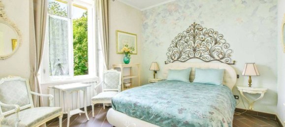 3 غرف نوم فيلا في Bee, Italy رقم 296893 39