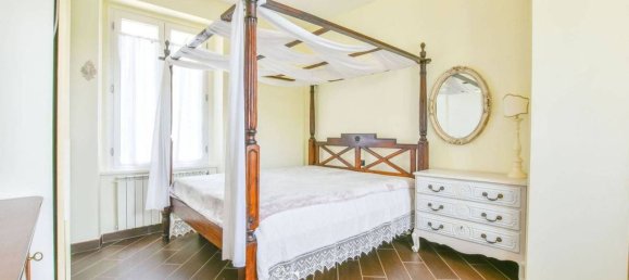 3 غرف نوم فيلا في Bee, Italy رقم 296893 29