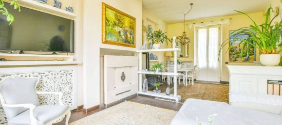 3 غرف نوم فيلا في Bee, Italy رقم 296893 15