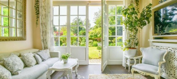 3 غرف نوم فيلا في Bee, Italy رقم 296893 14