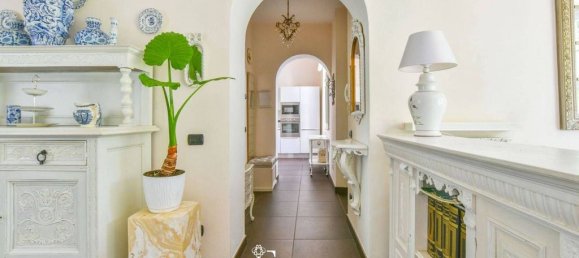 3 غرف نوم فيلا في Bee, Italy رقم 296893 21