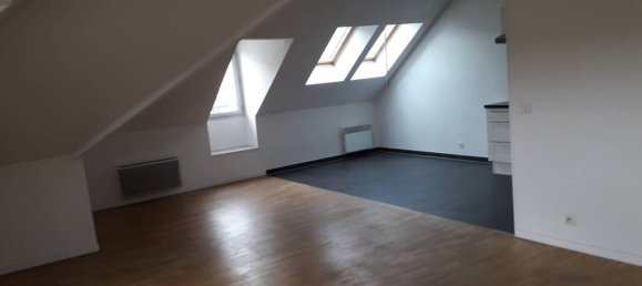 2 bedrooms Apartment in Etampes, France No. 349717 2