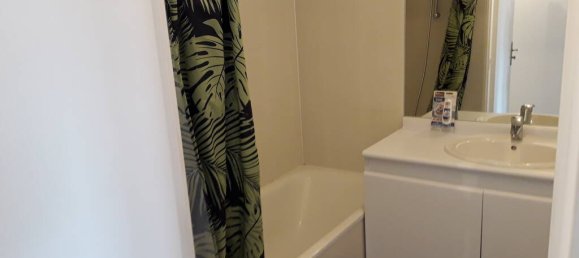 2 bedrooms Apartment in Etampes, France No. 349717 5