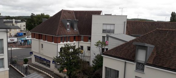 2 bedrooms Apartment in Etampes, France No. 349717 8