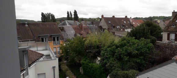 2 bedrooms Apartment in Etampes, France No. 349717 6