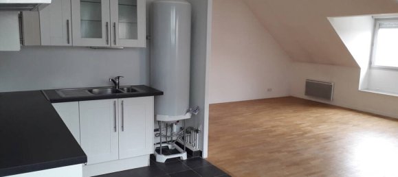 2 bedrooms Apartment in Etampes, France No. 349717 3