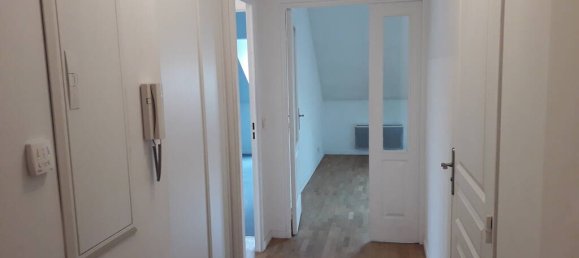 2 bedrooms Apartment in Etampes, France No. 349717 9