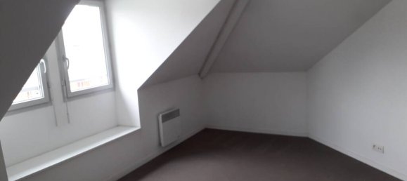 2 bedrooms Apartment in Etampes, France No. 349717 4
