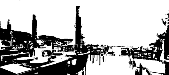 4 غرف نوم شقة في Phuket, Thailand رقم 8458 19