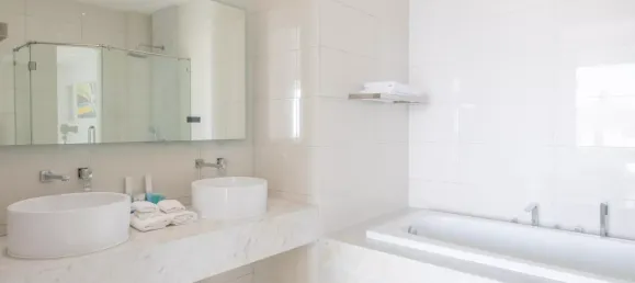 4 غرف نوم شقة في Phuket, Thailand رقم 8458 14