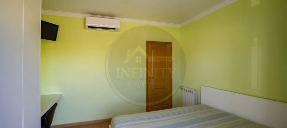 3 غرف نوم منزل في Setubal, Portugal رقم 297909 9