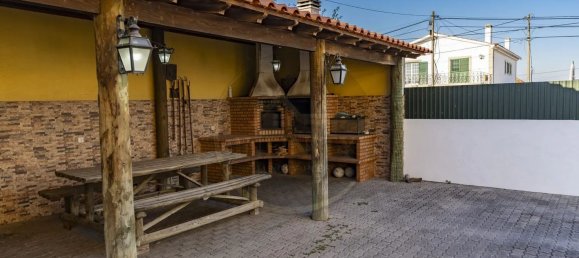 3 غرف نوم منزل في Setubal, Portugal رقم 297909 5