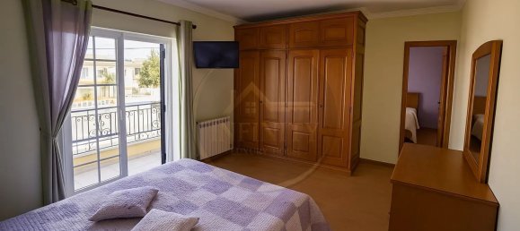 3 غرف نوم منزل في Setubal, Portugal رقم 297909 12