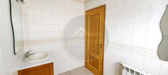 3 غرف نوم منزل في Setubal, Portugal رقم 297909 15