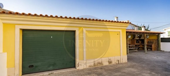 3 غرف نوم منزل في Setubal, Portugal رقم 297909 16