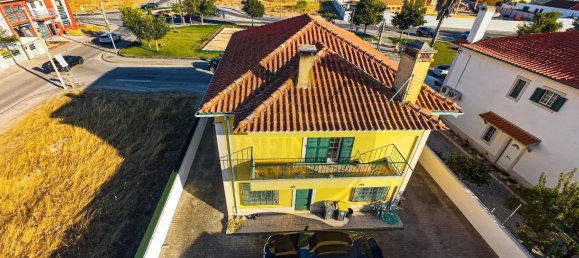 3 غرف نوم منزل في Setubal, Portugal رقم 297909 3