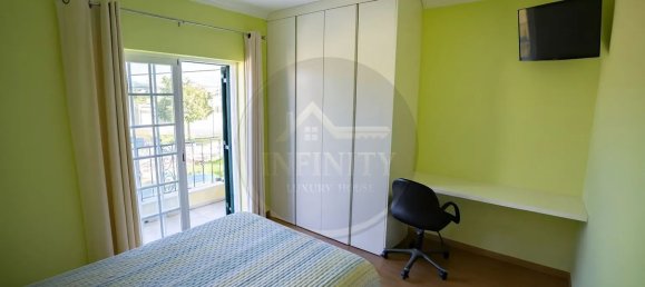 3 غرف نوم منزل في Setubal, Portugal رقم 297909 10