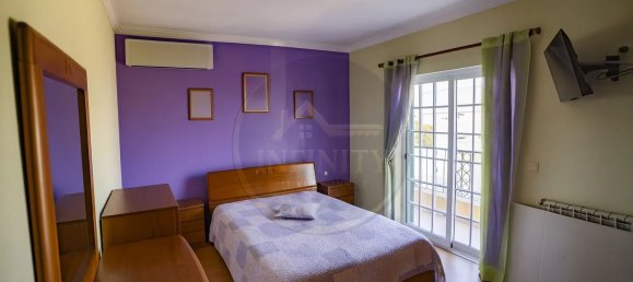 3 غرف نوم منزل في Setubal, Portugal رقم 297909 11