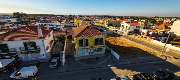 3 غرف نوم منزل في Setubal, Portugal رقم 297909 2