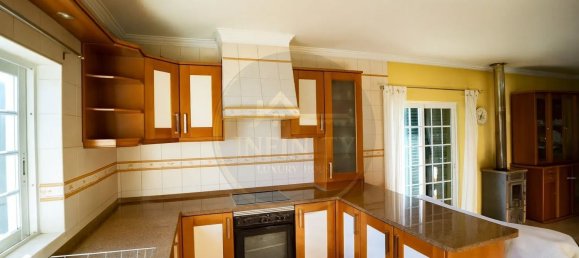 3 غرف نوم منزل في Setubal, Portugal رقم 297909 7