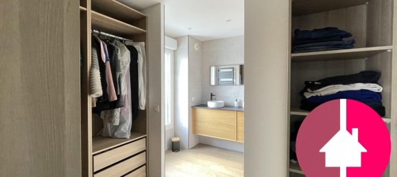 4 Schlafzimmer Haus in Ferrieres-en-Brie, France, Nr. 351630 9