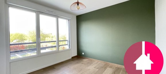 4 Schlafzimmer Haus in Ferrieres-en-Brie, France, Nr. 351630 13