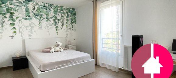 4 Schlafzimmer Haus in Ferrieres-en-Brie, France, Nr. 351630 11