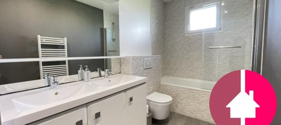 4 Schlafzimmer Haus in Ferrieres-en-Brie, France, Nr. 351630 12