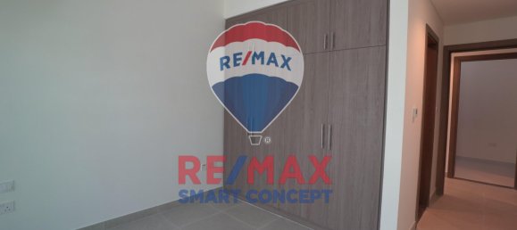 2 chambres Appartement à Saadiyat Island, UAE No. 19201 13