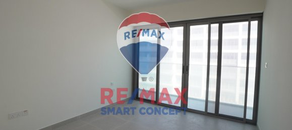 2 chambres Appartement à Saadiyat Island, UAE No. 19201 14