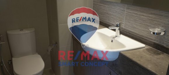 2 chambres Appartement à Saadiyat Island, UAE No. 19201 5