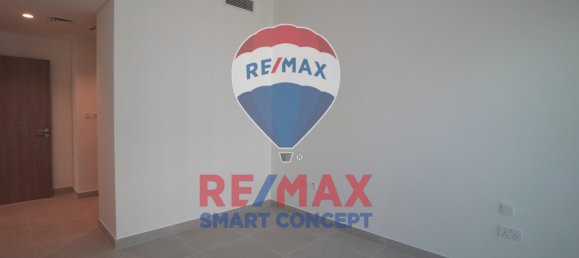 2 chambres Appartement à Saadiyat Island, UAE No. 19201 2