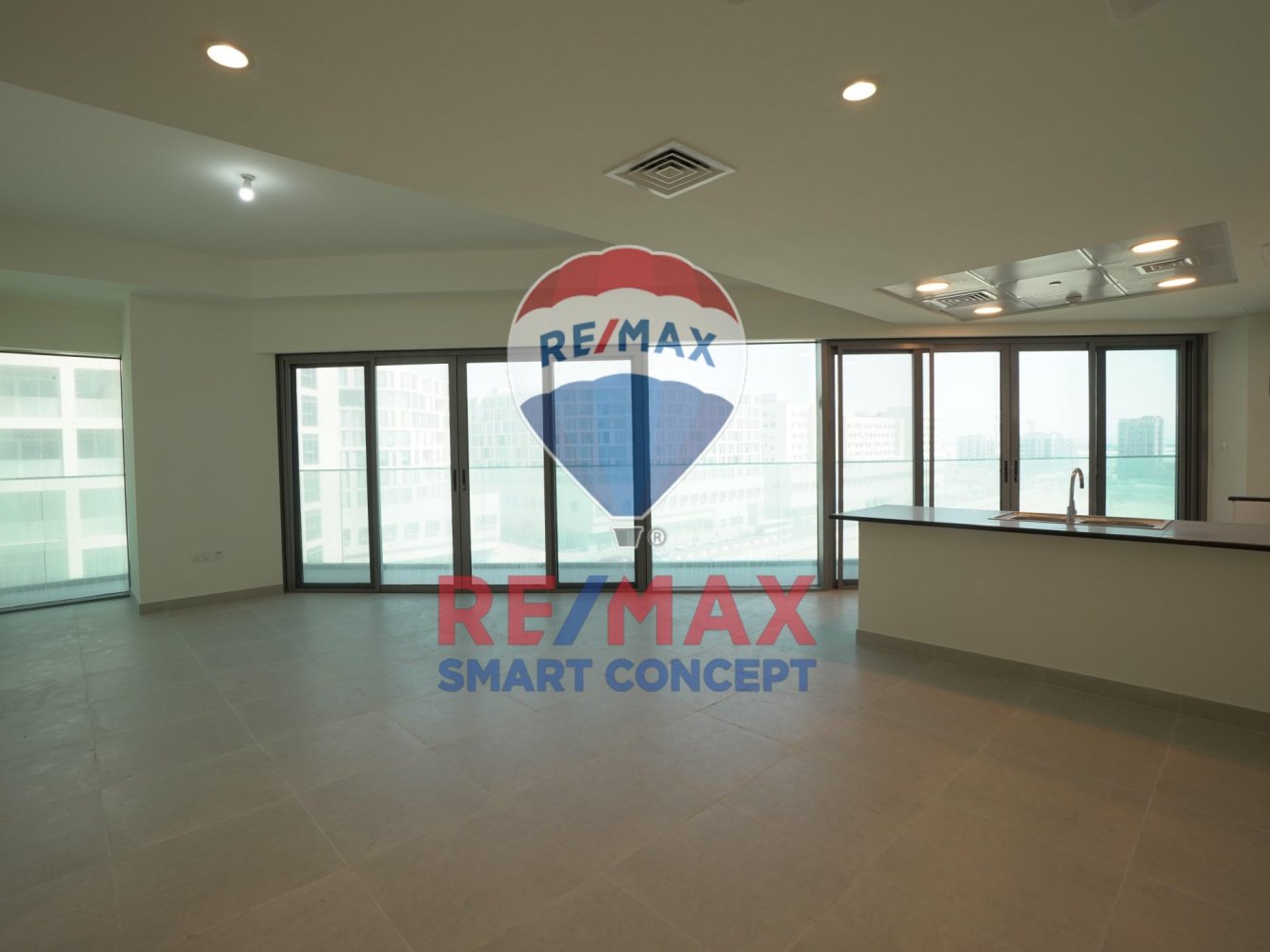 2 chambres Appartement à Saadiyat Island, UAE No. 19201