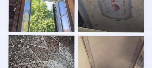 6 rooms Apartment in Bientina, Italy No. 222355 5