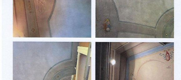 6 rooms Apartment in Bientina, Italy No. 222355 2