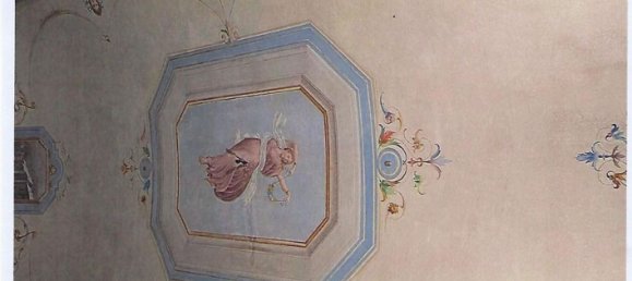 6 rooms Apartment in Bientina, Italy No. 222355 3